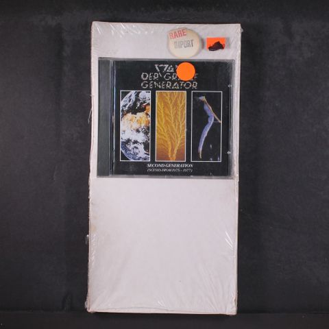 Item