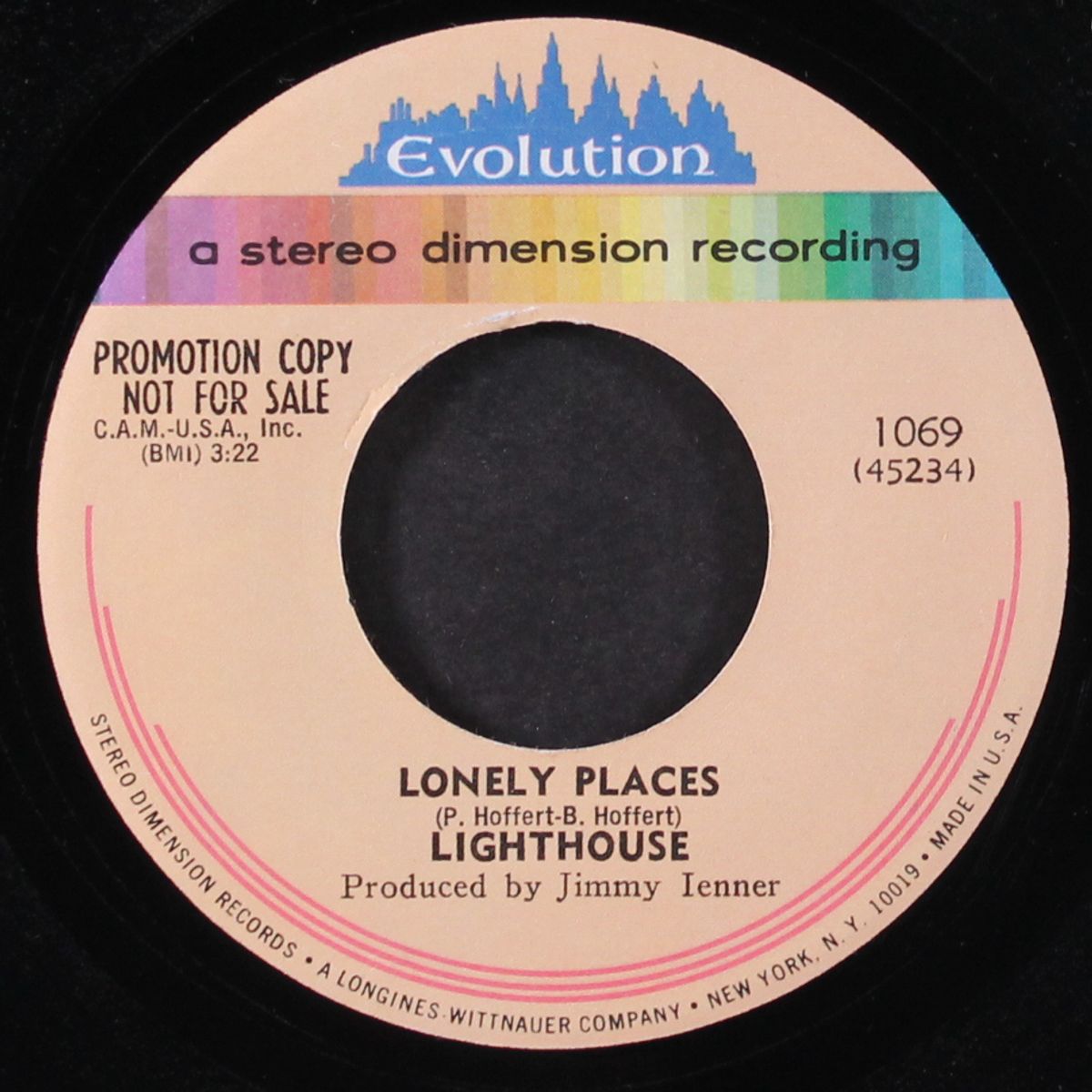 sunny days by LIGHTHOUSE