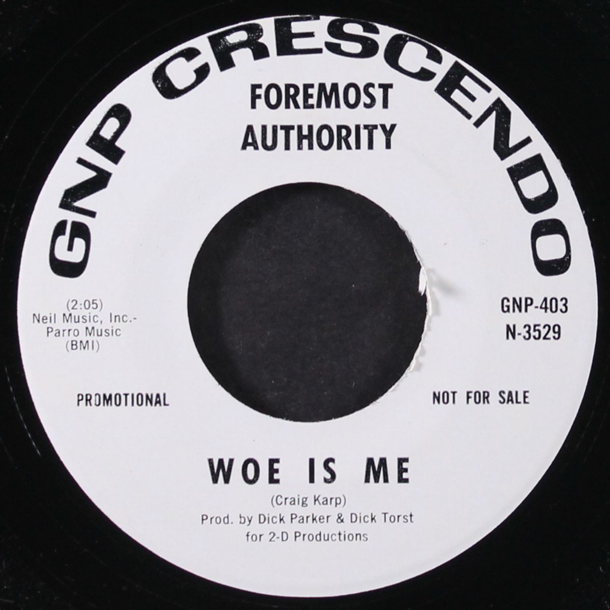 childhood friendswoe is me by FOURMOST AUTHORITY