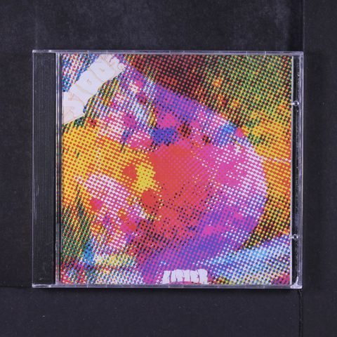 Item