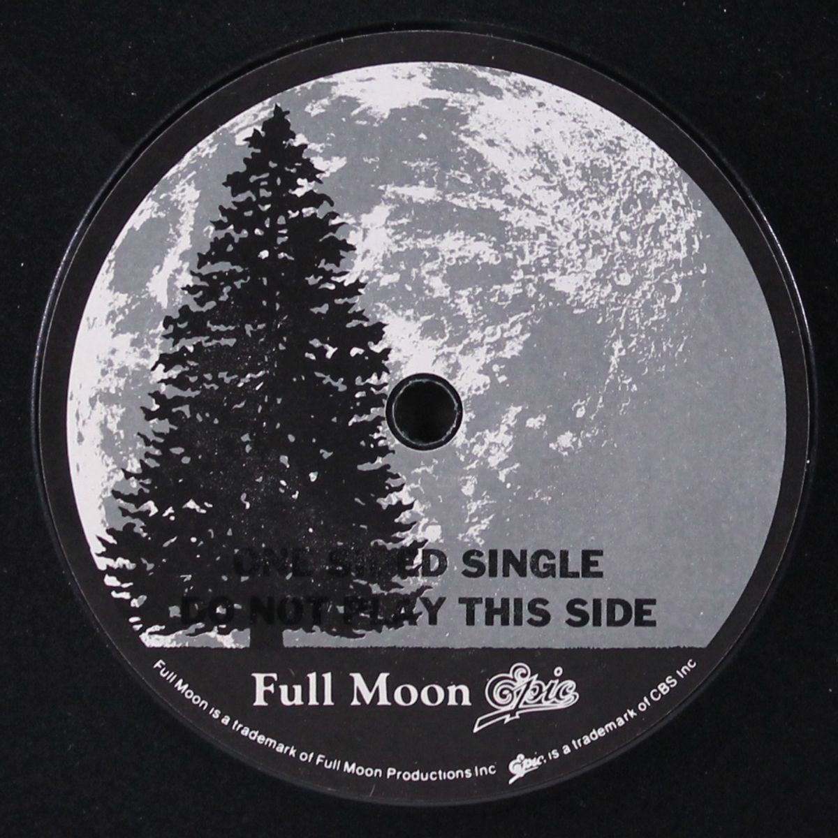 missing you / same by DAN FOGELBERG