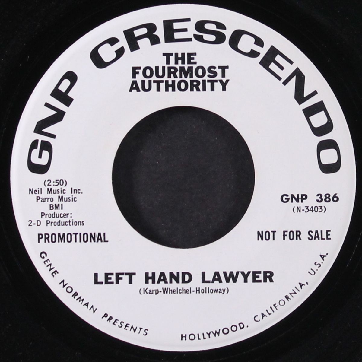 dance, dance / left hand lawyer by FOURMOST AUTHORITY