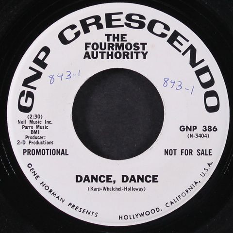 Item