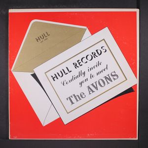AVONS
