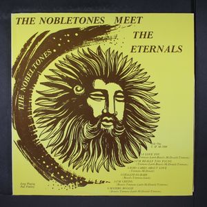 NOBLETONES