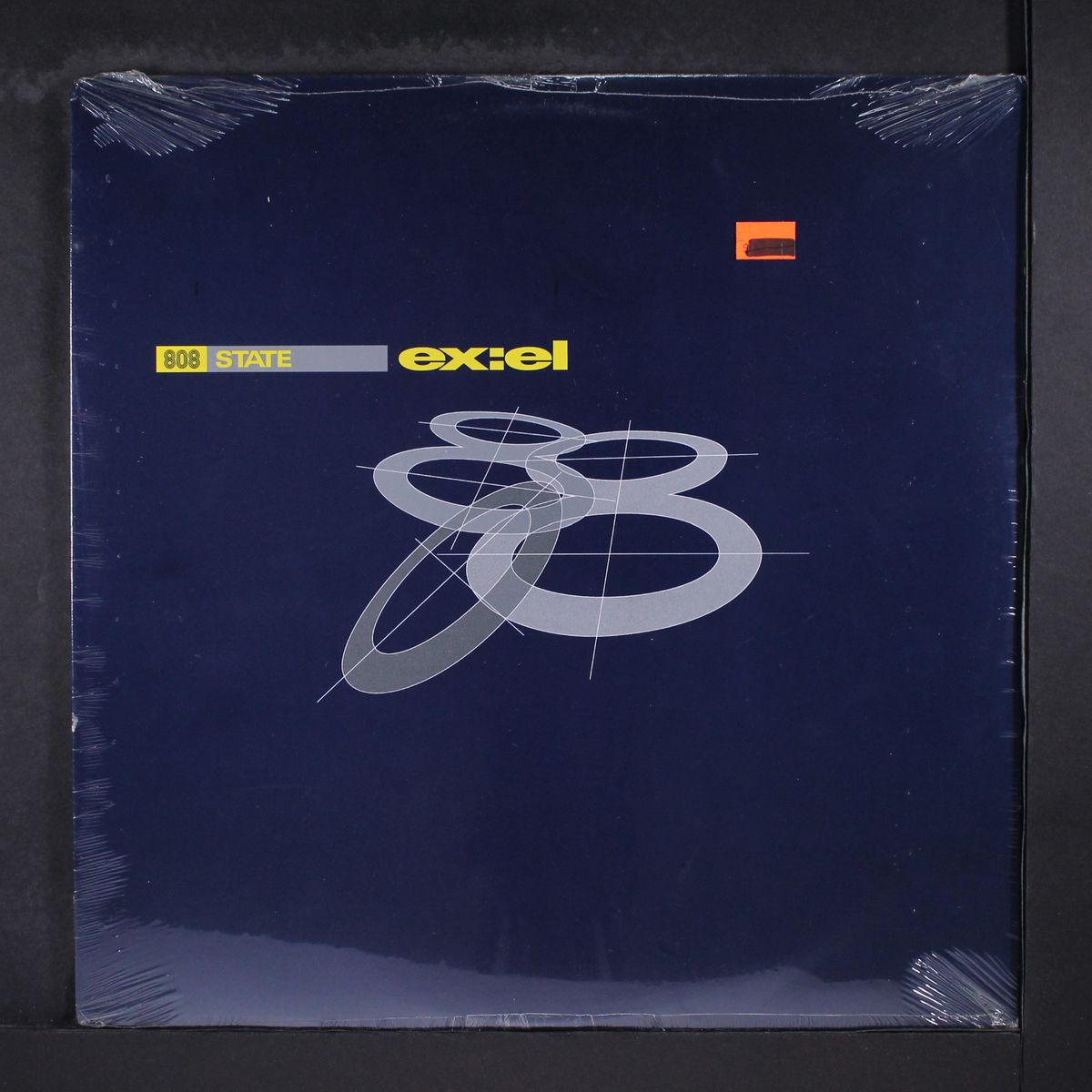 ex:el by 808 STATE