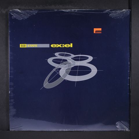 808 STATE