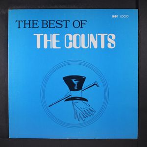 COUNTS