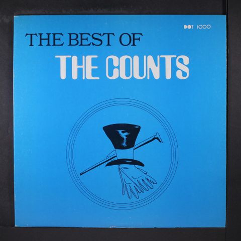 COUNTS
