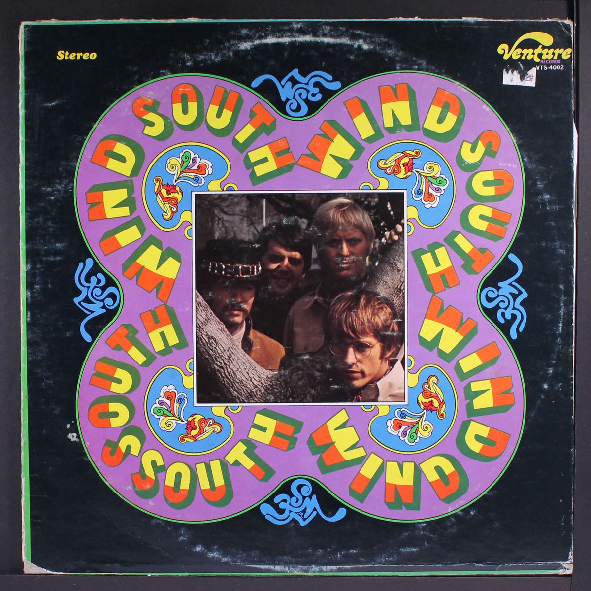 southwind by SOUTHWIND
