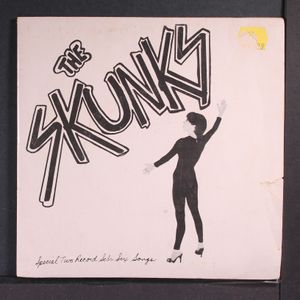 SKUNKS