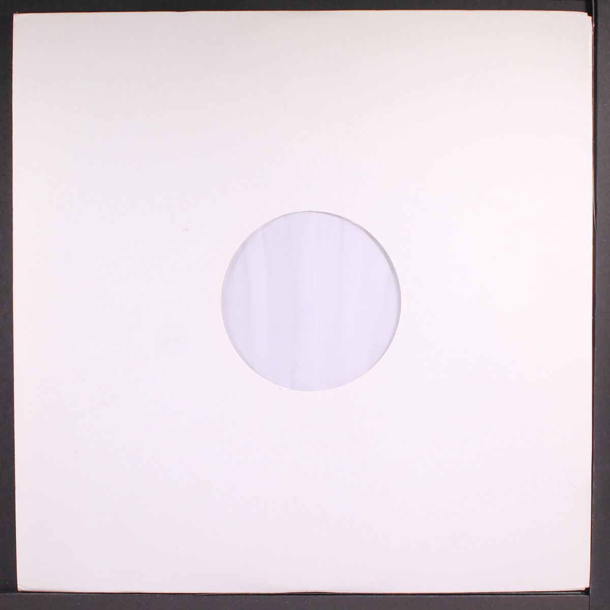 dark jovian by AMON TOBIN