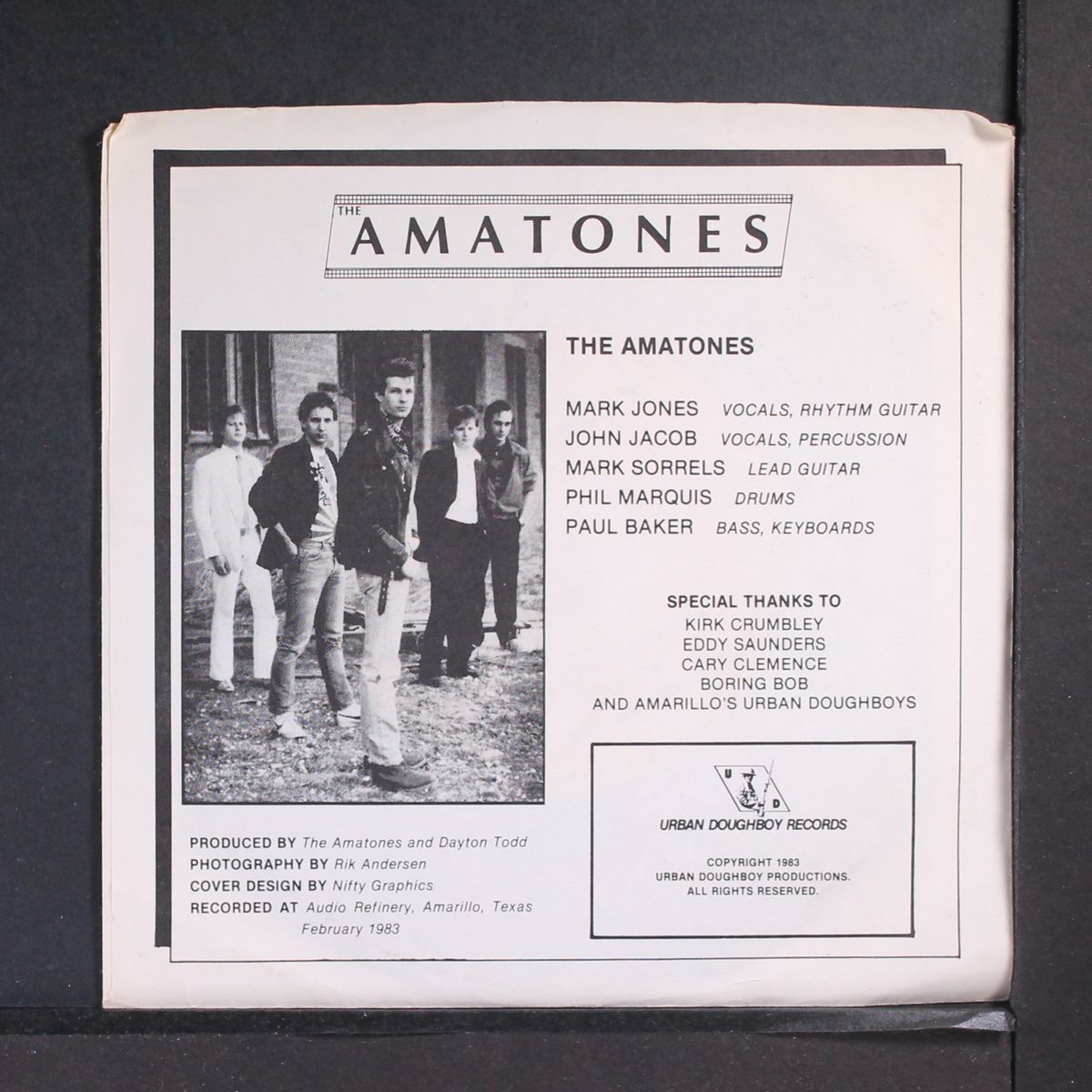 plastic surgeon / atomic gears in motion by AMATONES