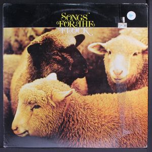 LAMB