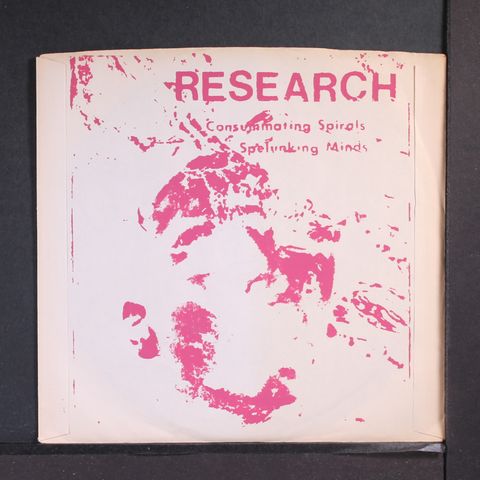 RESEARCH