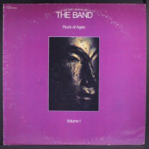 BAND