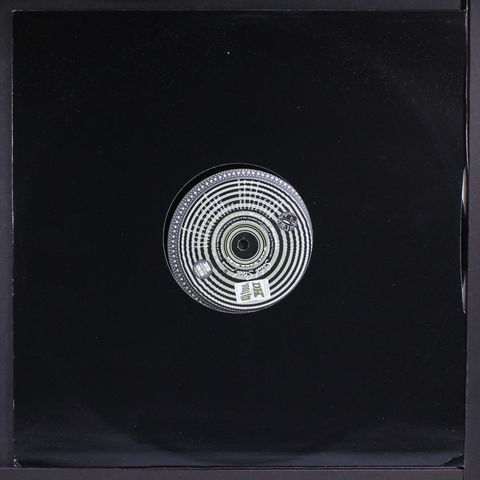 Item