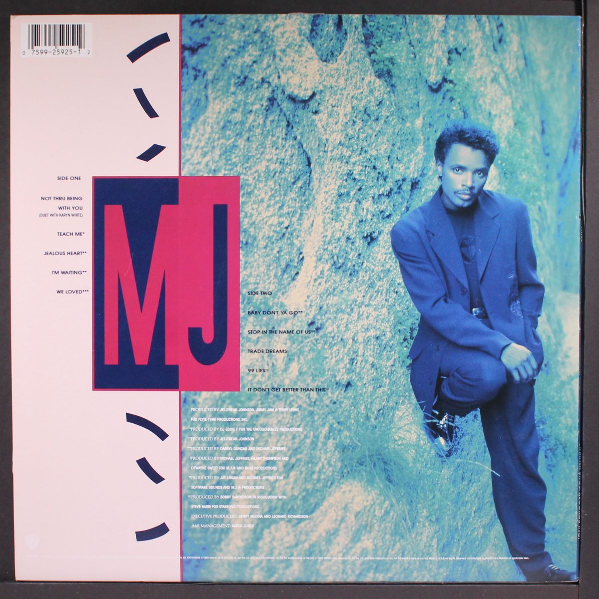 michael jeffries by MICHAEL JEFFRIES
