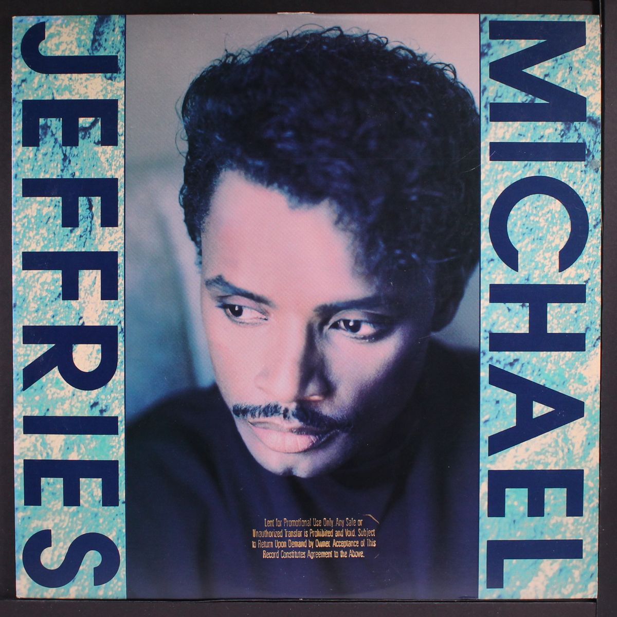 michael jeffries by MICHAEL JEFFRIES