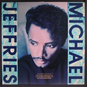 MICHAEL JEFFRIES