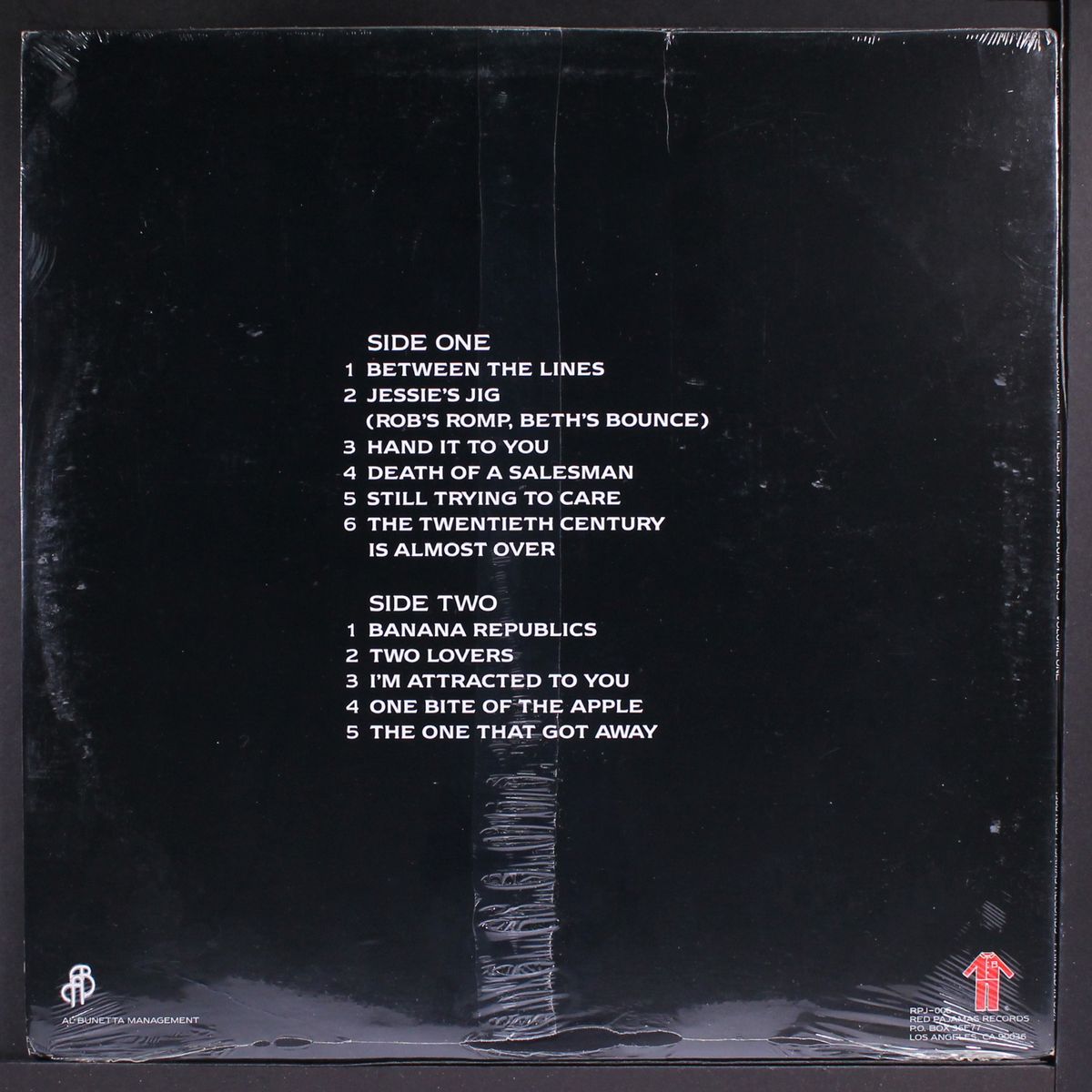best of the asylum years, vol. 1 by STEVE GOODMAN
