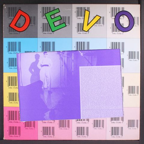 Item