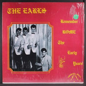 EARLS