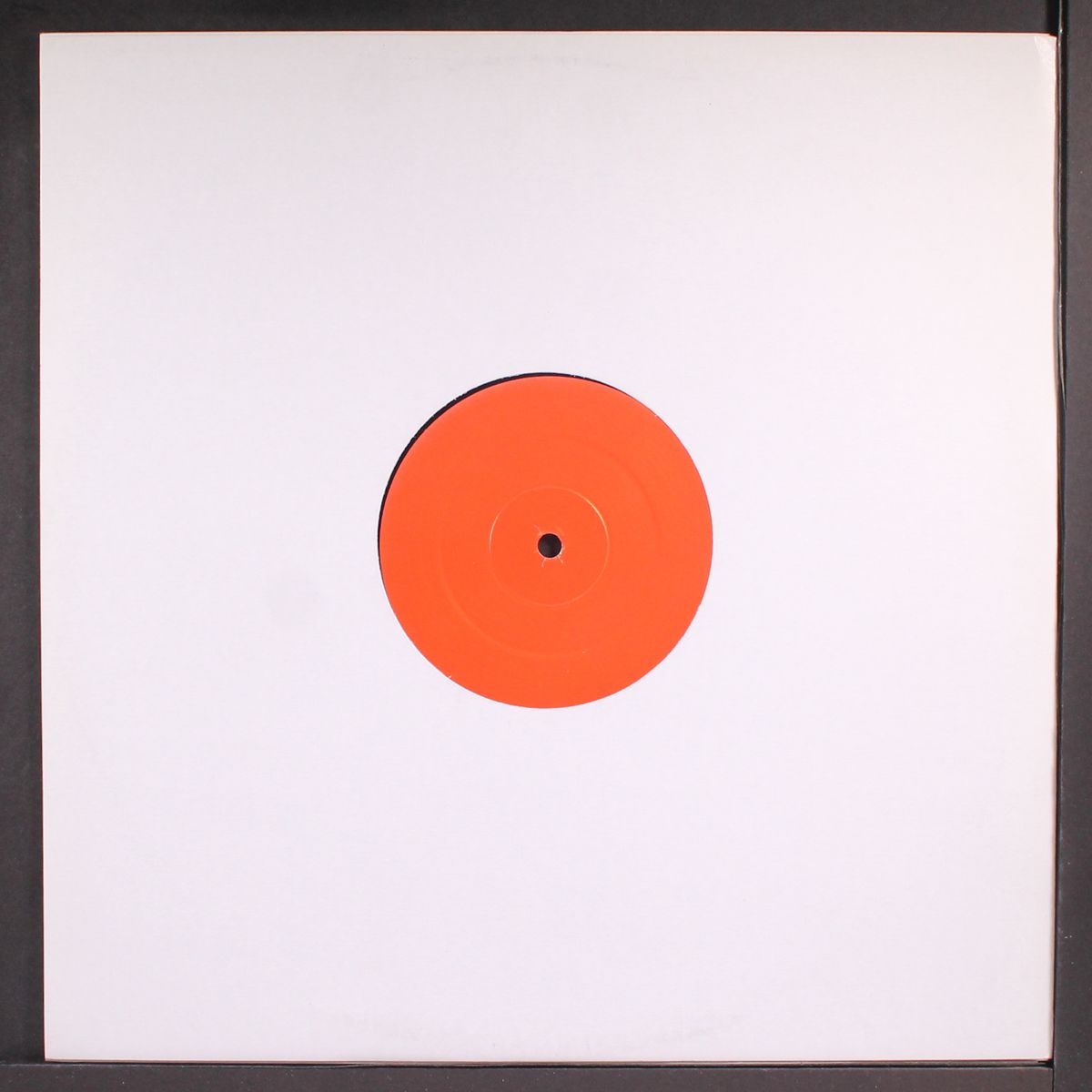 dreamy days mj cole dub by ROOTS MANUVA