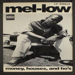 MEL-LOW