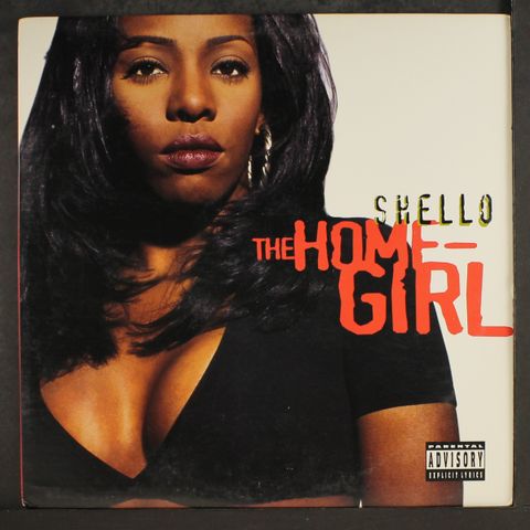 SHELLO