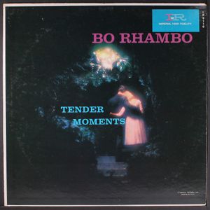 BO RHAMBO