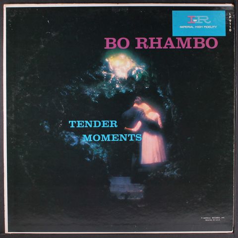 BO RHAMBO