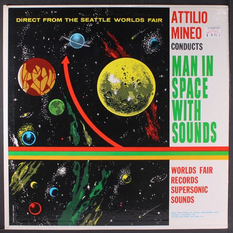 ATTILIO MINEO