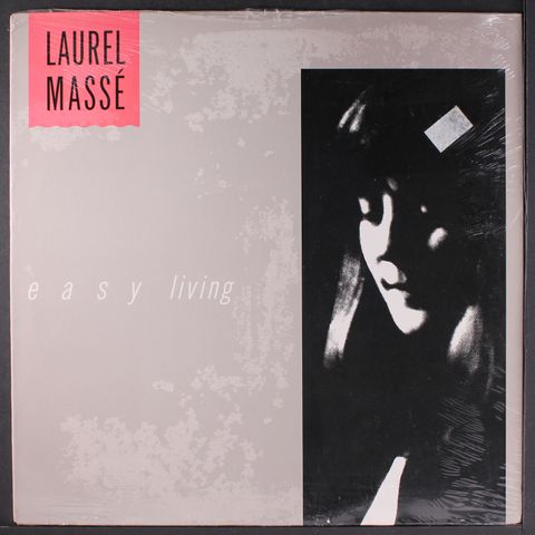 LAUREL MASSE