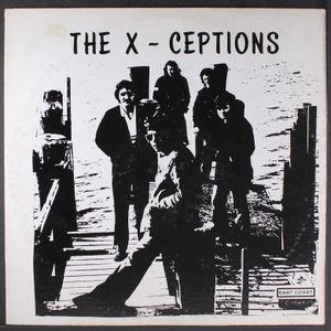 X-CEPTIONS