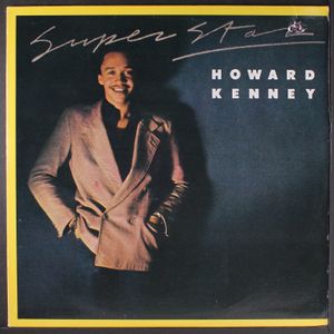 HOWARD KENNEY