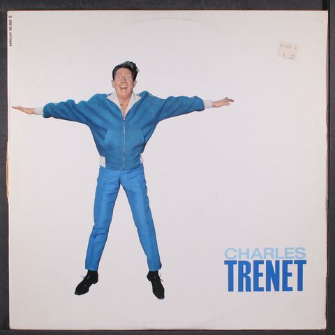 Item