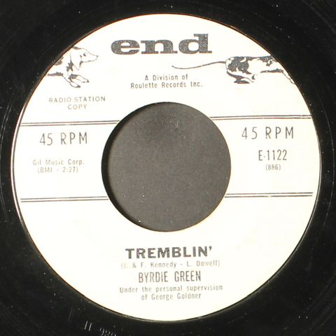 Item