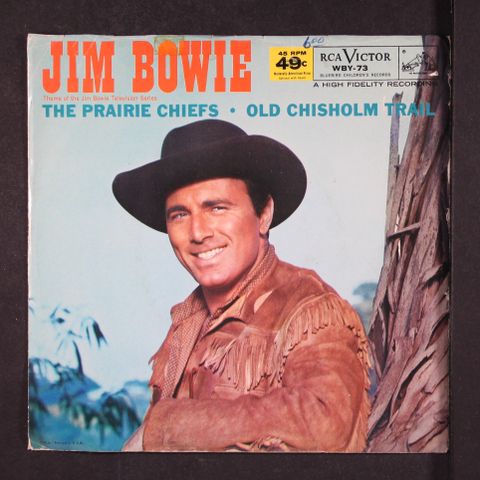 PRAIRIE CHIEFS
