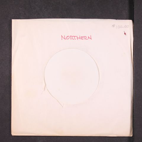 Item
