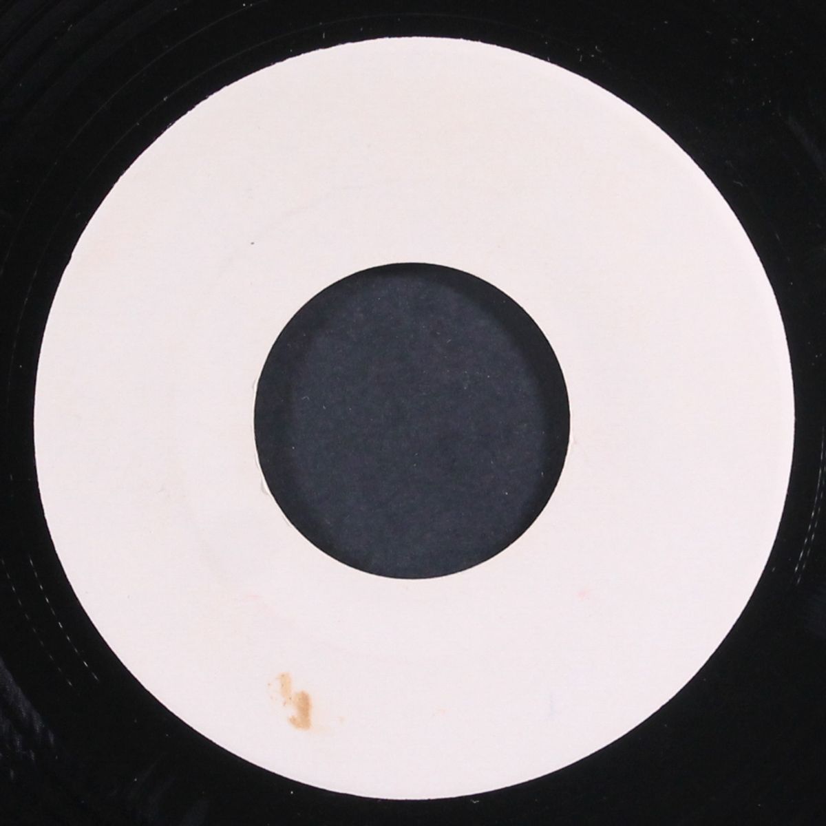 aladdin / blank by BO STREET RUNNERS