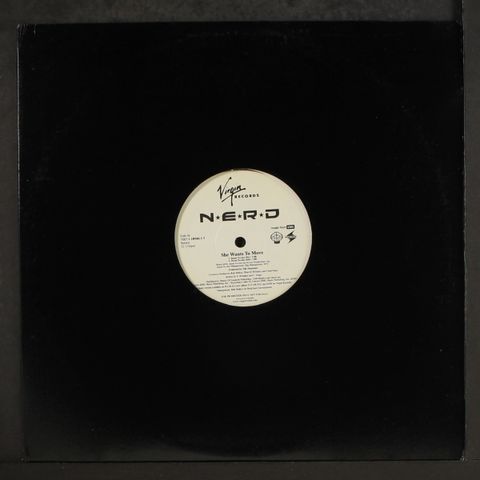 Item