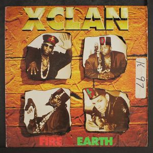 XCLAN