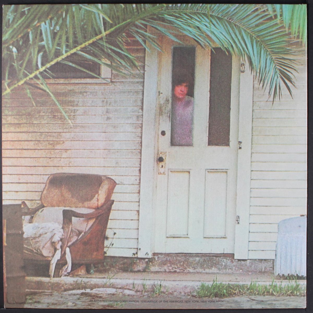 crosby, stills & nash by CROSBY, STILLS & NASH