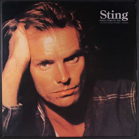 STING