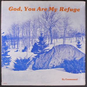 EMMANUEL