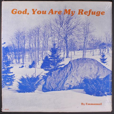 EMMANUEL