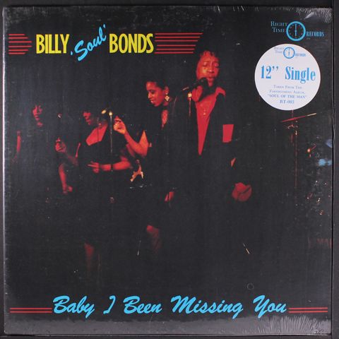 Item