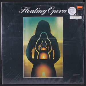 FLOATING OPERA