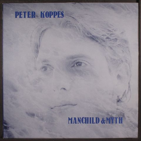 PETER KOPPES
